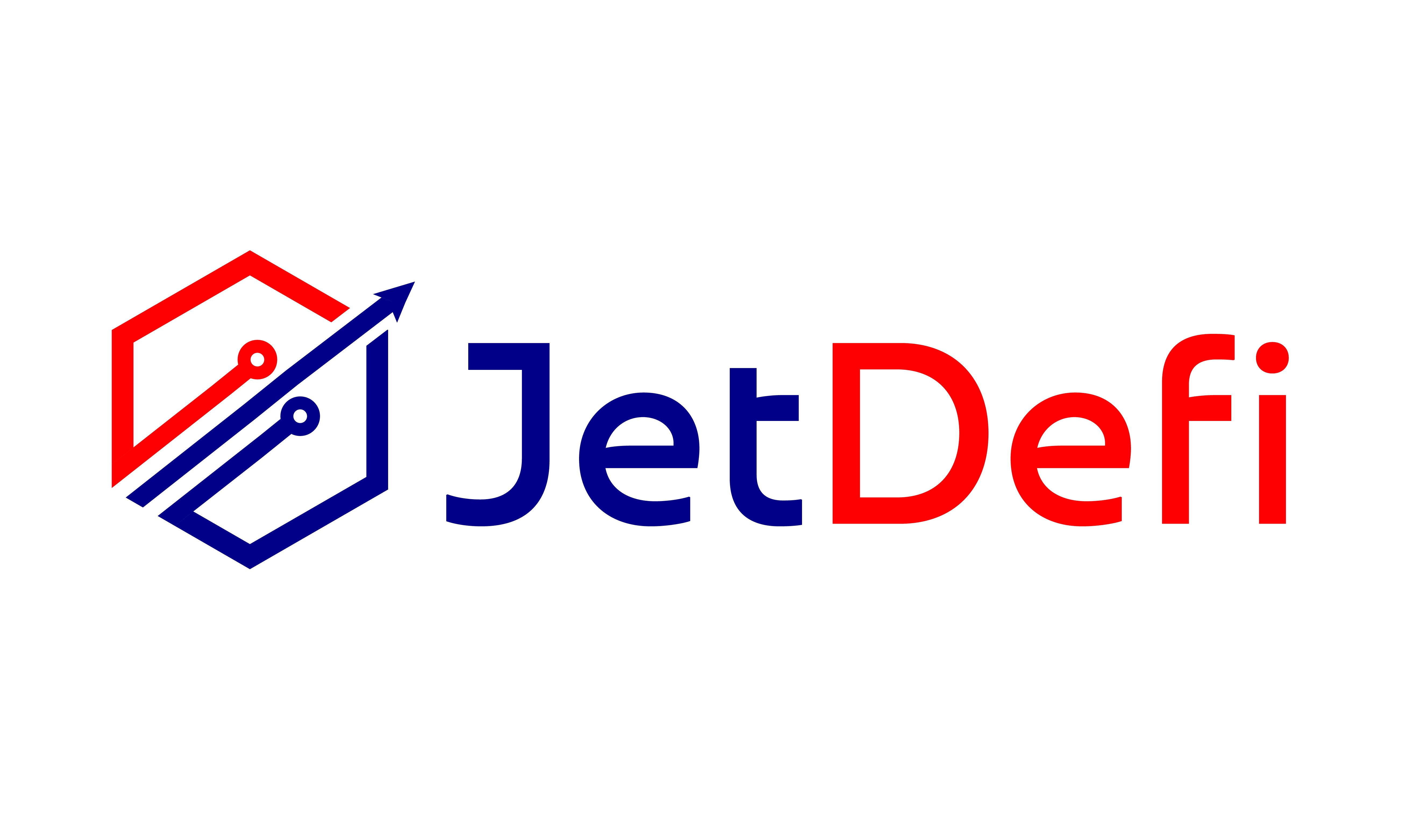 JetDefi logo